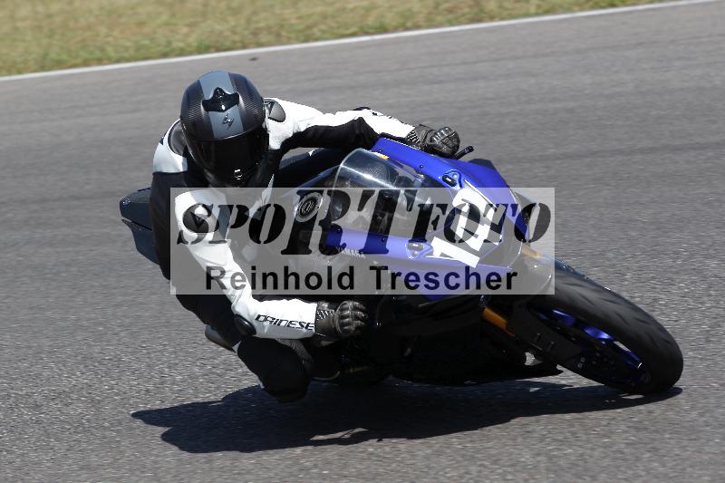 Archiv-2022/40 18.07.2022 Plüss Moto Sport ADR/Einsteiger/142
